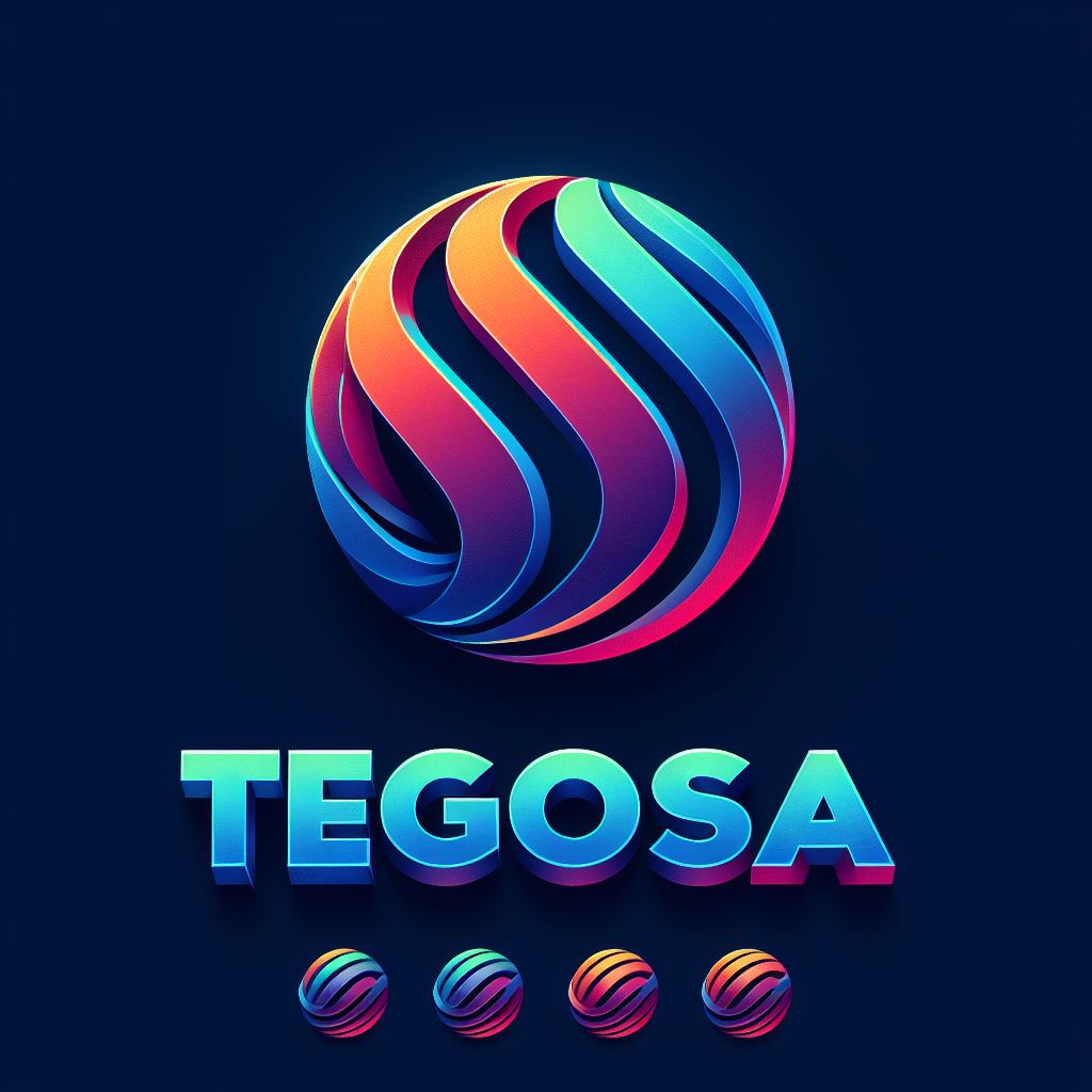 Tegosa